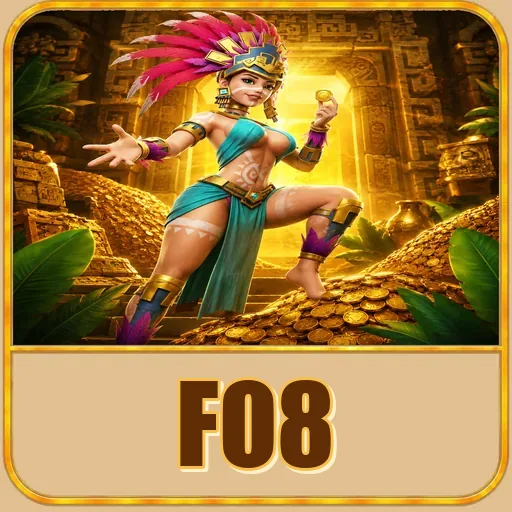 Gambar verifikasi tautan alternatif resmi fo8 Indonesia