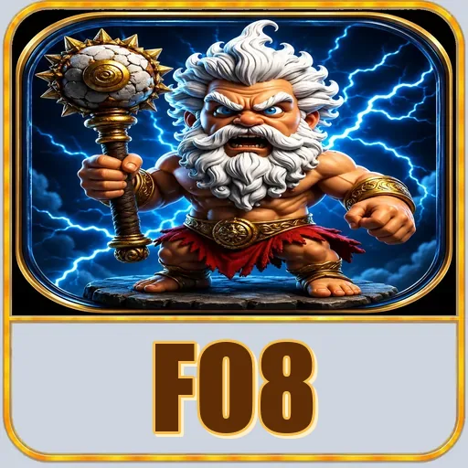 Gambar verifikasi hash sebelum instal APK fo8