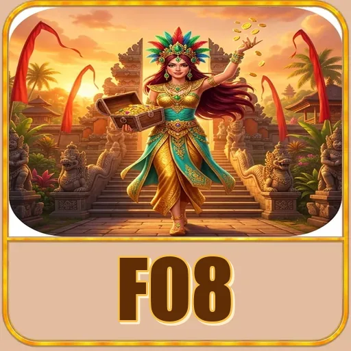 Gambar verifikasi hash SHA-256 unduhan APK fo8